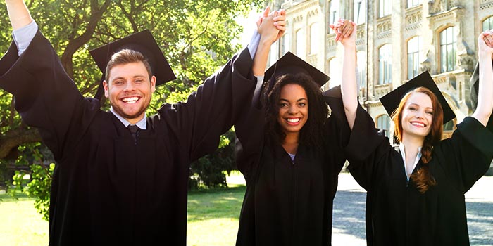 what-does-graduation-mean-to-you-farm-bureau-financial-services