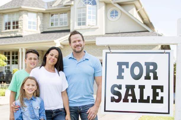 Why Isn’t It Selling? 6 Tips for Showing Your House | Farm Bureau ...