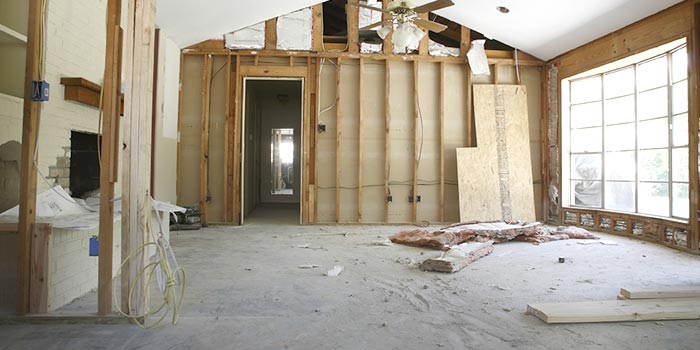 7 Updates That Must Take Priority During a Home Remodel | Farm Bureau ...