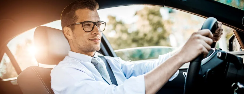 Ask The Agent: Does Car Insurance Cover Other Drivers?